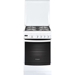 Газовая плита GEFEST ПГ 5100-03