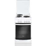 Электрическая плита GEFEST ЭП Н Д 5140