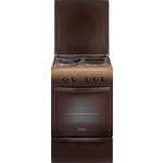 Электрическая плита GEFEST ЭП Н Д 5140 0001