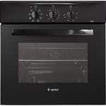 Электрический духовой шкаф GEFEST ЭДВ ДА 602-01 А