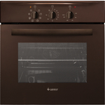 Электрический духовой шкаф GEFEST ЭДВ ДА 602-01 К