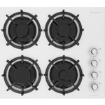 Газовая варочная панель GEFEST СГ СВН 2230 К11