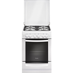 Газовая плита GEFEST ПГ 6100-02