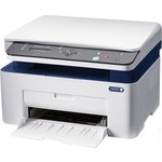 МФУ лазерное Xerox WorkCentre 3025BI