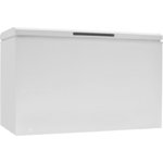 Морозильный ларь Pozis FH-250-1