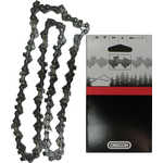 Цепь пильная Oregon 3/8" 1.1мм 57 звеньев