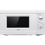 Микроволновая печь BBK 20MWS-705M/W