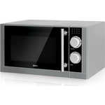 Микроволновая печь BBK 23MWS-929M/BX