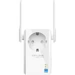 Усилитель сигнала TP-Link TL-WA860RE
