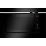Встраиваемая микроволновая печь Hansa AMG 20 BFH