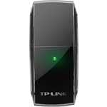 Wi-Fi адаптер TP-Link Archer T2U