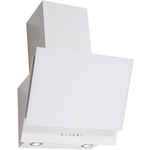Вытяжка Elikor Рубин S4 50П-700-Э4Д перламутр/белый