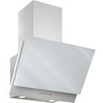 Вытяжка Elikor Рубин S4 60П-700-Э4Д перламутр/белый
