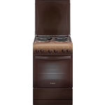 Электрическая плита GEFEST ЭП Н Д 5140-01 0001