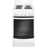 Электрическая плита GEFEST ЭП Н Д 5140-01 0035