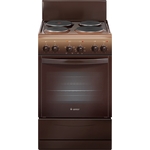 Электрическая плита GEFEST ЭП Н Д 5140-01 0036