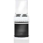 Электрическая плита GEFEST ЭП Н Д 5140-02 0037