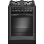 Комбинированная плита GEFEST ПГЭ 6502-03 0029