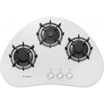 Газовая варочная панель GEFEST СГ СН 2120 К6