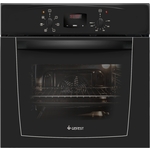 Электрический духовой шкаф GEFEST ЭДВ ДА 602-02 А