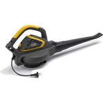 Садовый пылесос-воздуходувка Stiga SBL 2600 Blower (255260002/14)