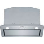 Вытяжка встраиваемая Bosch DHL575C