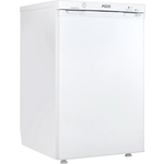 Морозильная камера Pozis FV-108 белый