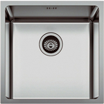 Кухонная мойка Seaman Eco Roma SMR-4444A.A