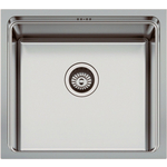 Кухонная мойка Seaman Eco Roma SMR-4944AK.A