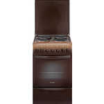 Электрическая плита GEFEST ЭП Н Д 5140-02 0038