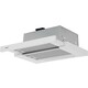 Вытяжка встраиваемая Jet Air Aurora LX/WH/F/50