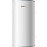 Накопительный водонагреватель Thermex IR 150 V