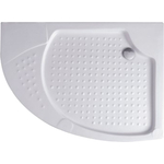 Душевой поддон Cezares Triumph 120x90 правый (TRAY-A-TRIUMPH-RH-120/90-15-W-R)