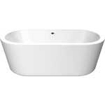Акриловая ванна BelBagno 177x80 (BB12-1775)