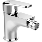 Смеситель для биде Vidima Баланс хром (BA265AA)