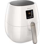 Аэрогриль Philips HD9231/50