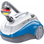 Пылесос Thomas PERFECT AIR ALLERGY PURE (786526)