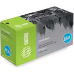 Картридж Cactus CE285A (CS-CE285AS)