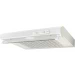 Вытяжка Jet Air Light WH/F/60