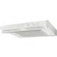 Вытяжка Jet Air Light WH/F/60