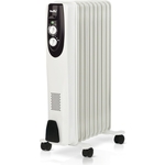 Масляный радиатор Ballu BOH/CL-09WRN