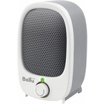 Тепловентилятор Ballu BFH/S-03N