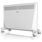 Конвектор Ballu BEC/EZER-1500 Enzo