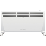 Конвектор Ballu BEC/EZER-2000 Enzo