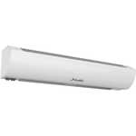 Тепловая завеса Ballu BHC-L06-S03