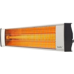 Инфракрасный обогреватель  Ballu BIH-L-2.0