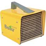 Электрическая тепловая пушка Ballu BKX-5