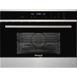 Электрический духовой шкаф Weissgauff OE445