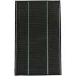 Фильтр Sharp FZ-D60DFE, угольный для KC-D61R