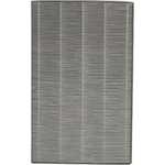 Фильтр Sharp FZ-D60HFE, HEPA для KC-D61R